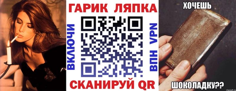 Купить где  Каменск-Шахтинский  ГАШ Изолятор 