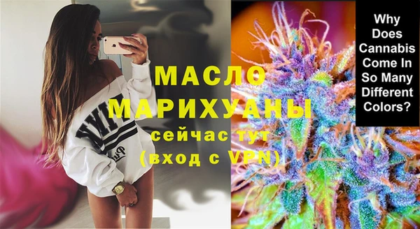 СК Горнозаводск