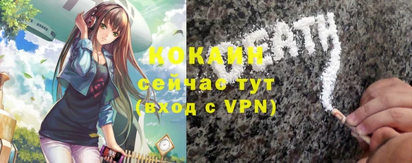 СК Горнозаводск