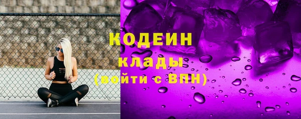 СК Горнозаводск