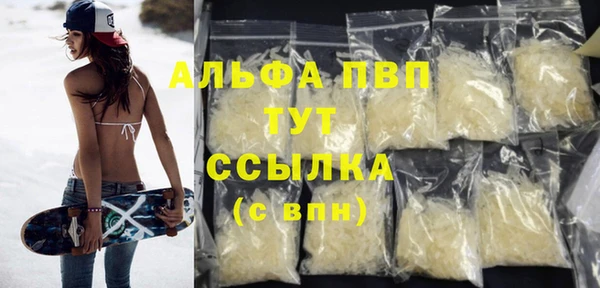 молекула духа Горно-Алтайск