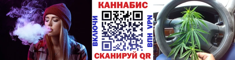 Каннабис план  Купить где  Каменск-Шахтинский 
